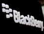 BlackBerry Pushes a Cheaper Phone in Asia