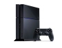 Sony Says the PlayStation 4 Is Well Past 5 Million Units Sold Worldwide